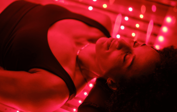 Red Light Therapy for Mental Health: Does It Work? 3 Red Top Wellness Center.18.2408090909066