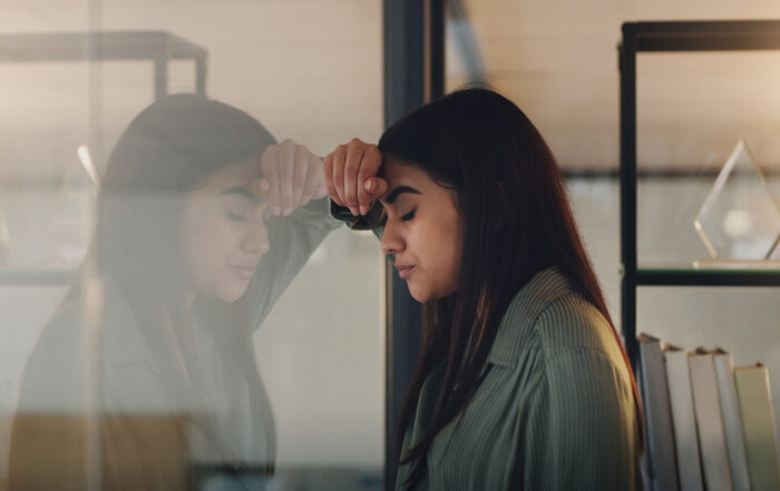 A Guide to Therapy for Histrionic Personality Disorder 2 iStock 1325954106.2307200944550