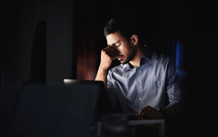 Inpatient vs. Outpatient Treatment: Which Do You Need? 2 iStock 1438878923.2308011538550 1