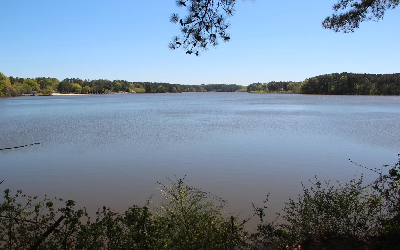 Areas We Serve 1 Acworth