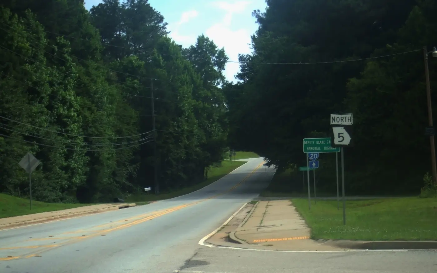 Areas We Serve 12 Douglasville