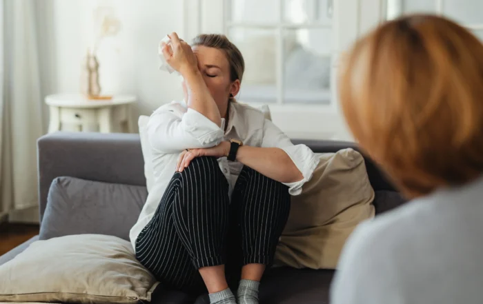 BPD vs. Bipolar Disorder: 10 Key Differences, Explained 2 Inpatient vs. Outpatient Feature