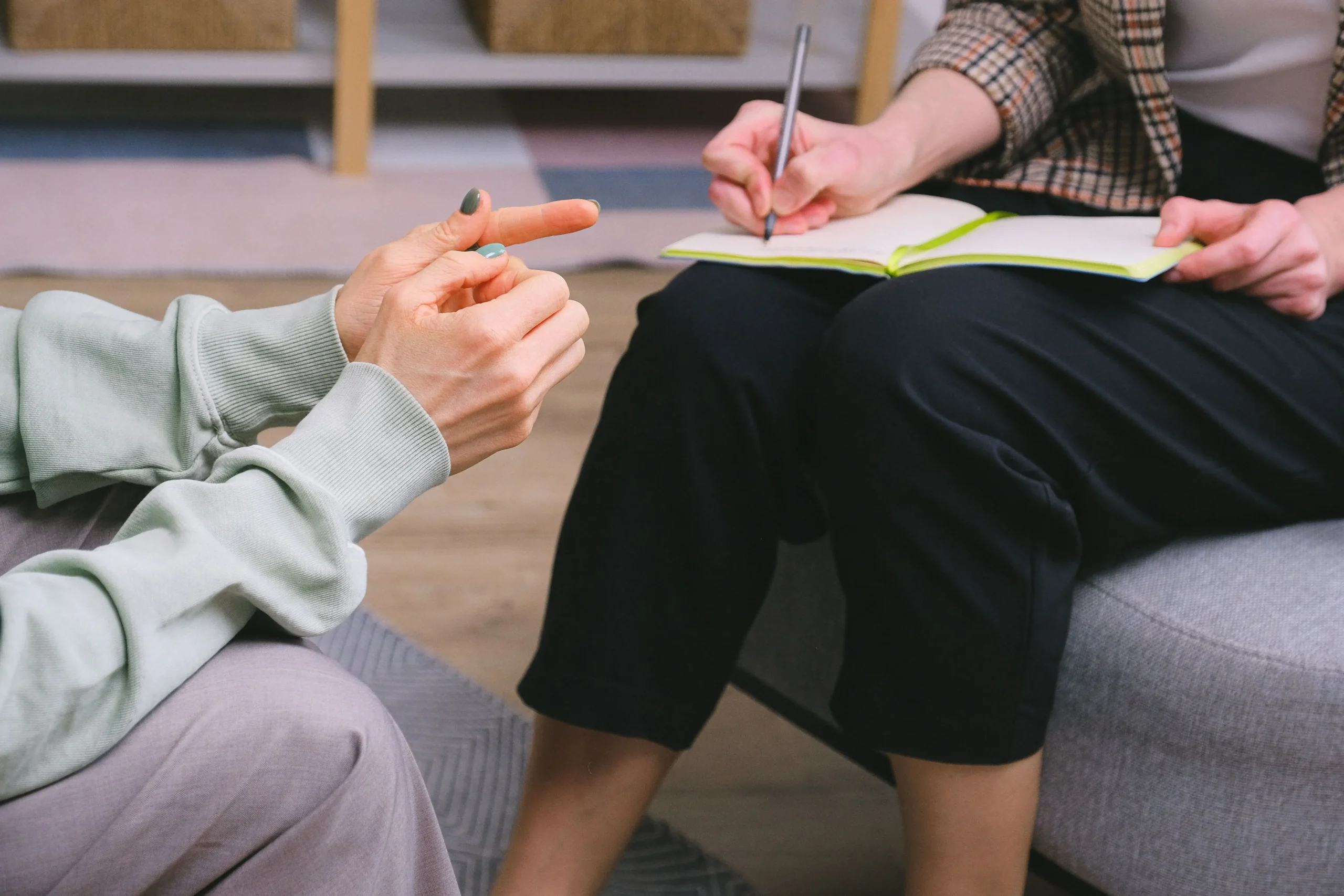 What Is Behavioral Health? Definition, Examples, and More 2 What Is Behavioral Health Feature