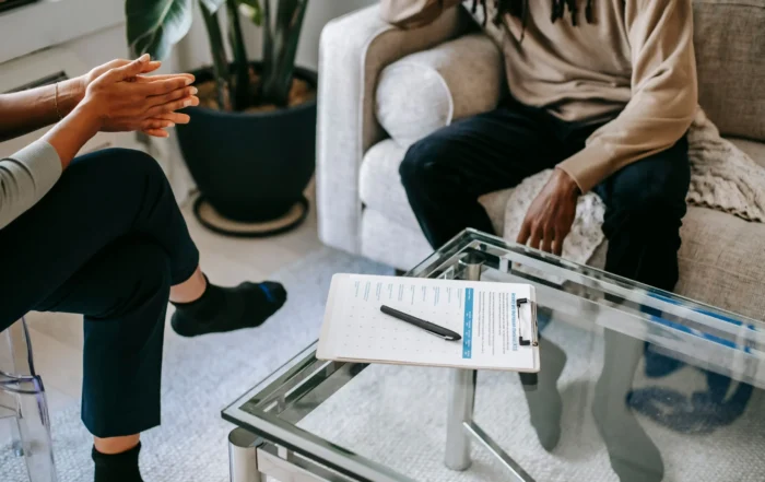 BPD vs. Bipolar Disorder: 10 Key Differences, Explained 3 What Is Residential Treatment Feature