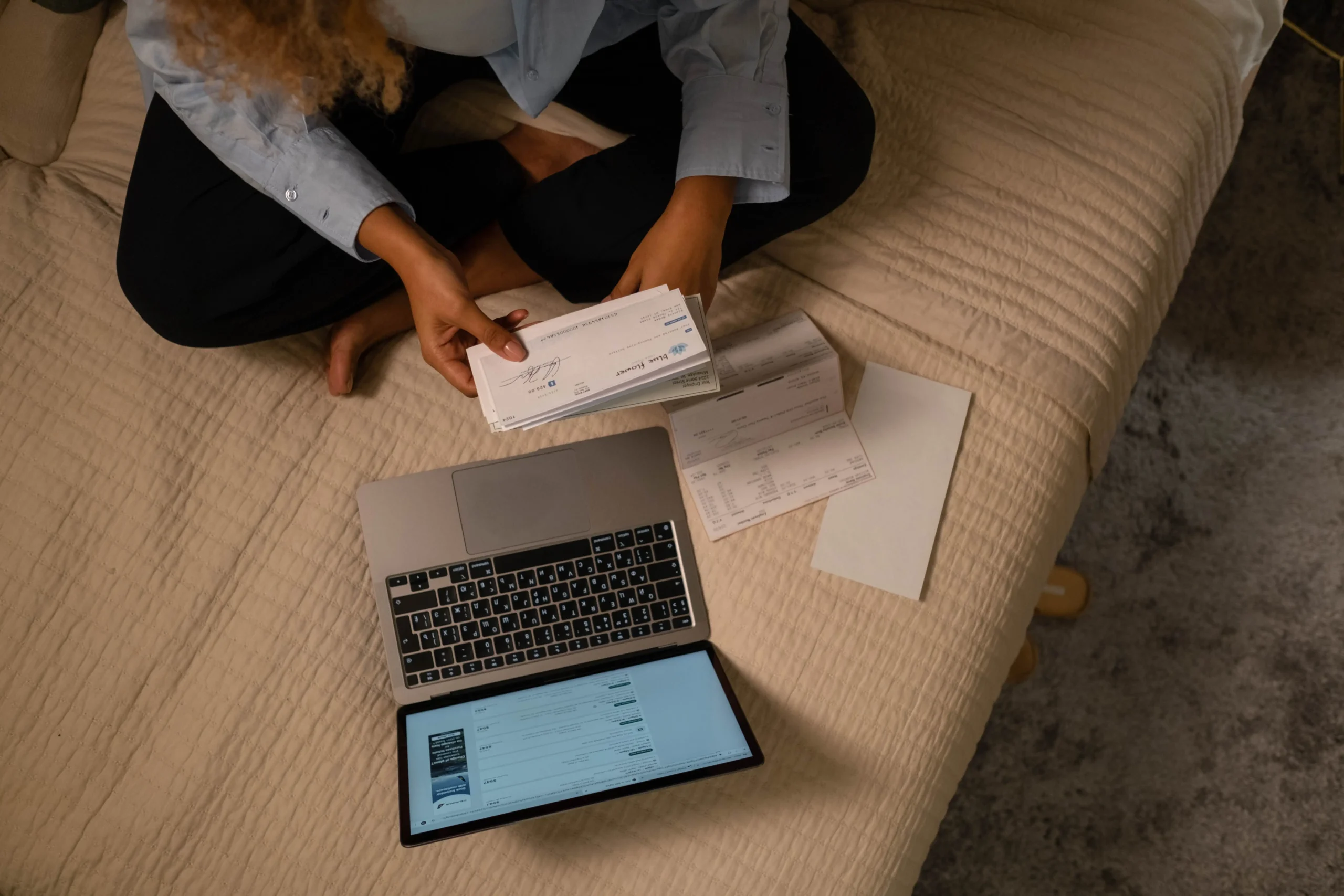 Mental Health Insurance Coverage: A Cost-of-Care Guide 1 mental health insurance coverage feature