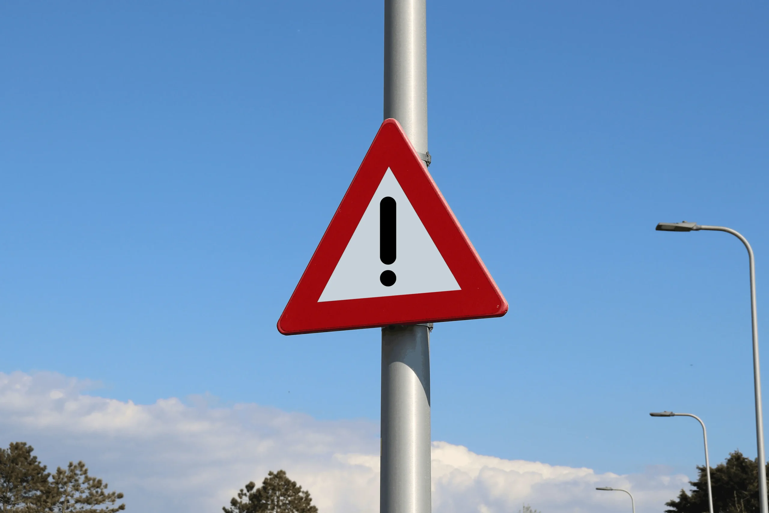 Recognizing a Bipolar Manic Episode: Signs & Solutions 1 Bipolar Manic Episode Feature